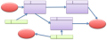 Thumbnail for version as of 22:03, 16 September 2015