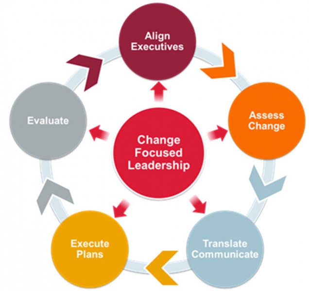 File:StrategicOrganizationalChangeManagement.jpg