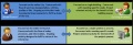 Thumbnail for version as of 22:32, 10 November 2015